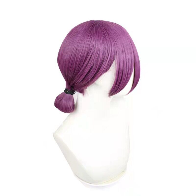 [in Stock] Chainsaw Man Cosplay Costume Reze Cosplay Costume Bomb Demon Reze Cosplay Outfit Full Set for Women