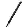 Periféricos para computadores – Stylus
