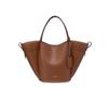 Joy Gryson Base Tote Bag Medium Lw5sb5820 92
