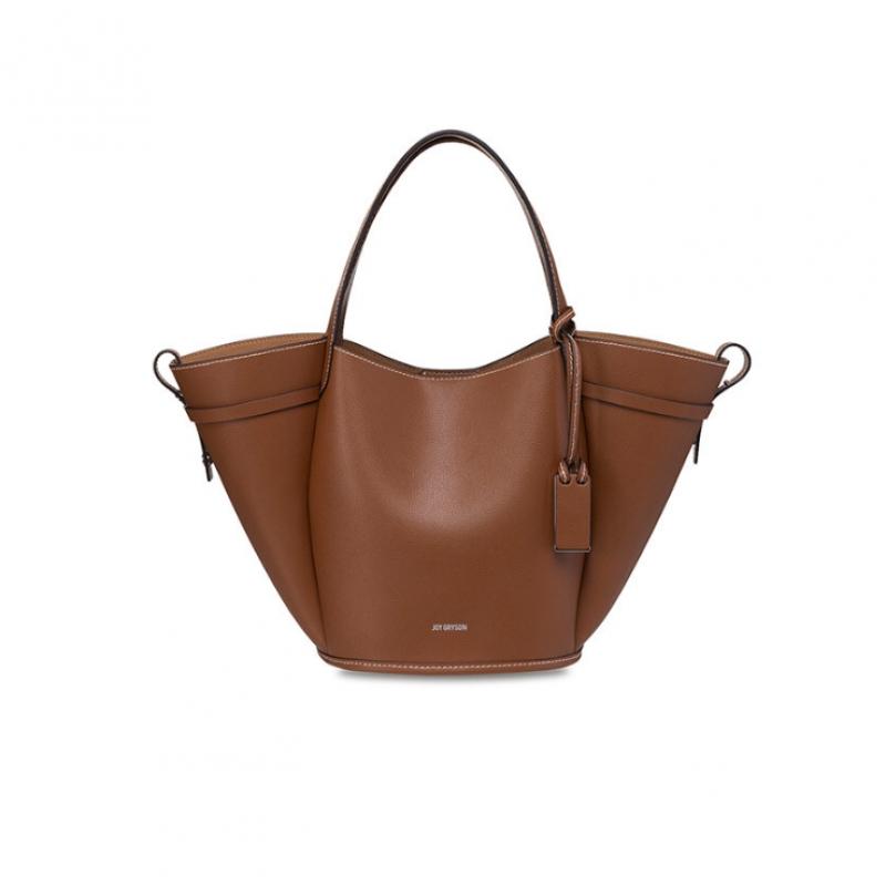 Joy Gryson Base Tote Bag Medium Lw5sb5820 92