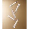 Deoproce Blemish Clear Cream 30ml