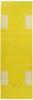 Pica Corporation Work Supplies & Safety Equipment Ladder Options Ladder Sign SLP-K