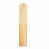 10 Saxophone Reeds for Tenor Saxophone, Durable and Long-Lasting Saxophone Accessories