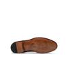 Ankle Boots Lord Premium Derby 5504 Brown