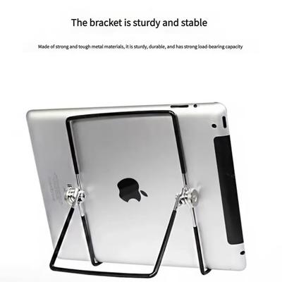 Telefon aksesuarları – Tutucular ve Standlar