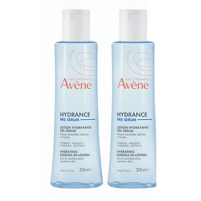 Hydrance Essence in Lotion, 400 ml, 1 Einheit