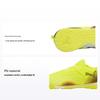 Future 8 Match Pu Turf Soccer Shoes Men Soccer Shoes Yellow 108391-03