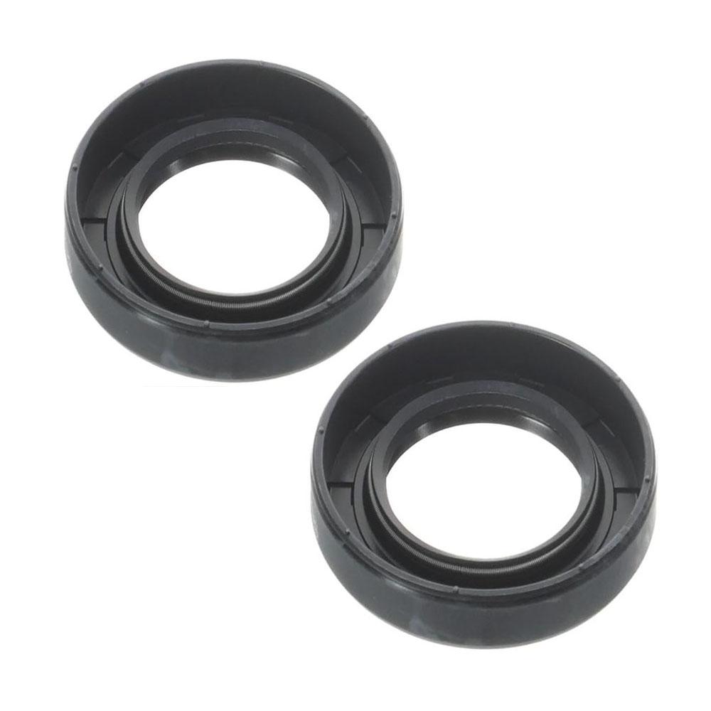 

Car Axle Seals 806730031 806730032 For Subaru Impreza Outback Legacy Forester