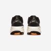Nike NIKE VOMERO 18 HM6803-007