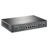 Tp-Link Enterprise Security Firewall TL-NASG5003 (CN Version)