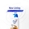 Head & Shoulders Anti-Dandruff Strengthening Shampoo