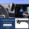 Haval Gen 3 H6 M6 PLUS, National Tide Fo H5 Gen 2 Big Dog Menglong H9 Car Mount