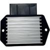 Blower Motor Resistor 68048901AA Compatible with 1500 2500 3500 Avenger Journer