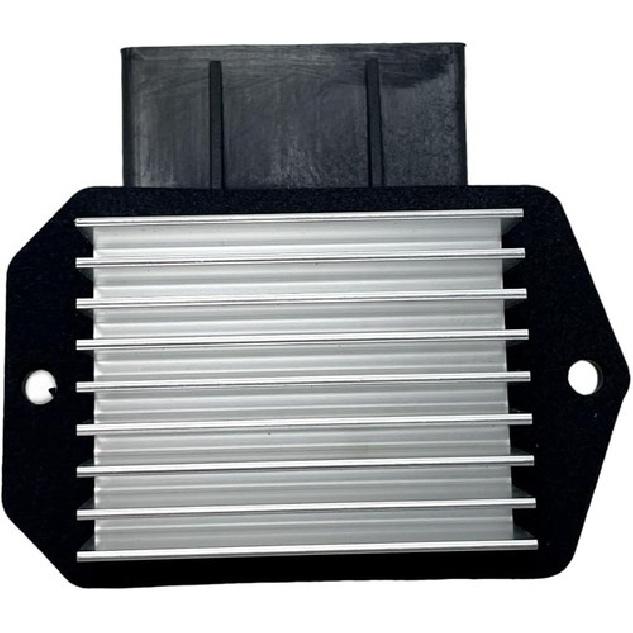 Blower Motor Resistor 68048901AA Compatible with 1500 2500 3500 Avenger Journer