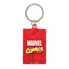 Marvel Comics Spider-Man Schlüsselanhänger