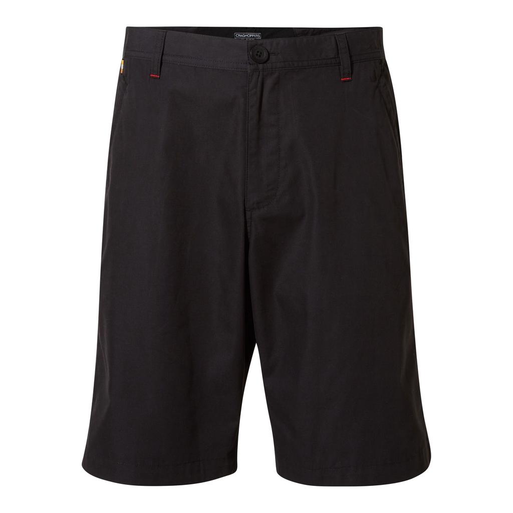 CRAGHOPPERS Mens Verve Shorts