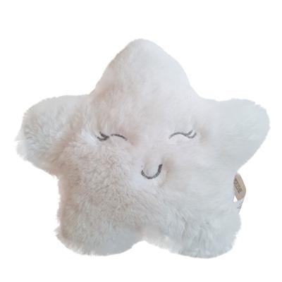 Plush Toys Are Cute And Suitable For Giving As Gifts. They Are Made Of Safe Materials For Both Boys And Girls