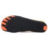 Beach Sports  Fashionable Men's Fitness Shoes New Five Finger Swimming Shoes Summer Couple Outdoor Water Sports Shoes