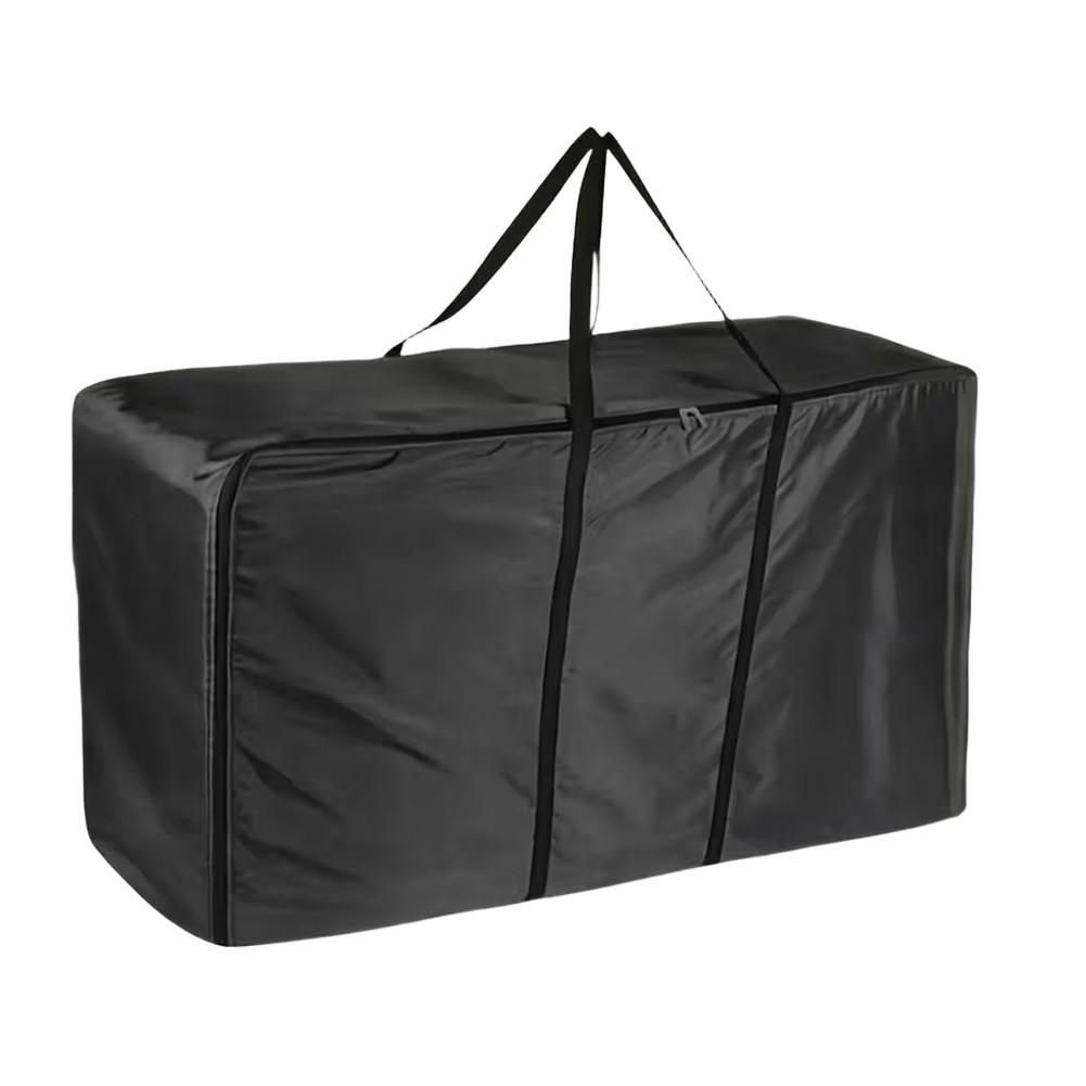 Fits Vehicles And Storage Areas Hay Bale Bag Hay Storage Bag Waterproof Design