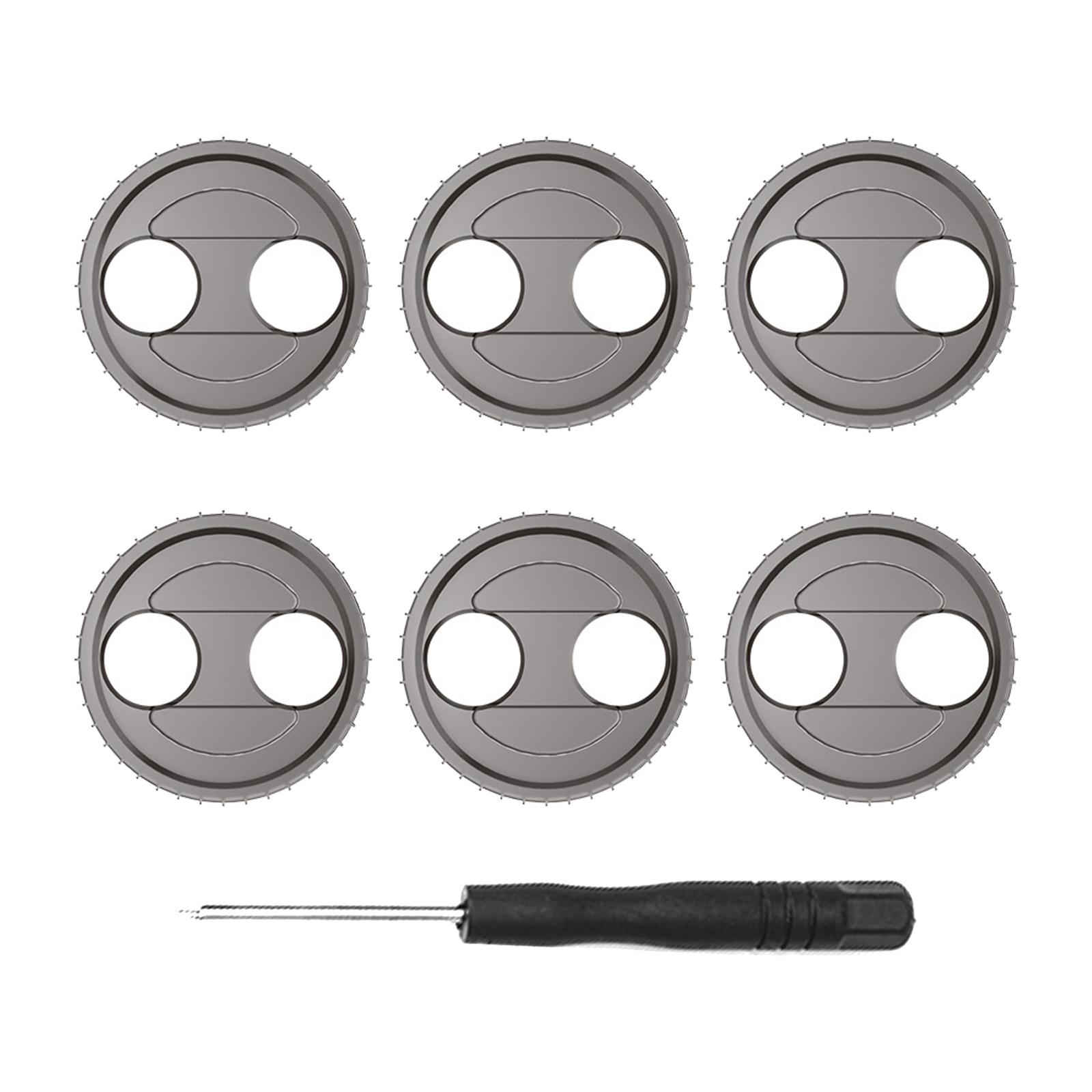 

Foldable Landing Gear for DJI Mini 3 Pro Extensions Heightened Gears Support Leg Protector Stand for DJI Mini 3 Pro Accessories