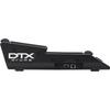 Yamaha YAMAHA Electronic Percussion Pad DTX-MULTI12 Can be used as a built-in drum set or percuss...
