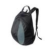 Basketball Shoulder Bag Motorcycle Backpack for Clothes Sports Work Style B