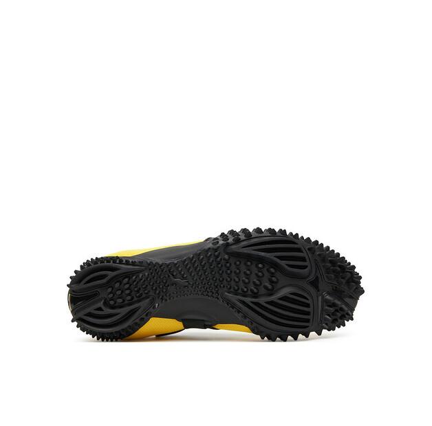 Кроссовки Puma Mostro OG Prime