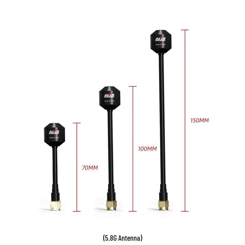AXISFLYING 5.8G FPV Antenna