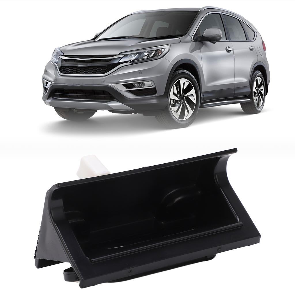 74810 T0A A01 Kofferraumöffnerschalter, 74810T0AA02 Heckklappenentriegelungsschalter, Ersatz für CR-V 2012-2016 Heckklappenentriegelungsschalter