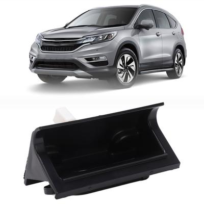 74810 T0A A01 Trunk Opener Switch 74810T0AA02 Tailgate Release Switch Replacement for CR-V 2012-2016 Tailgate Release Switch