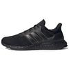 Nouvelles Chaussures Ultraboost Dna Prime 'Core Black' GX7183
