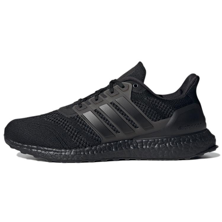 New Adidas Ultraboost Dna Prime Shoes 'Core Black' GX7183