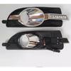 Compatible Daytime Running Lights for 2009-2013 Buick LaCrosse