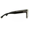 BOSS 1597 807 Men Eyeglasses