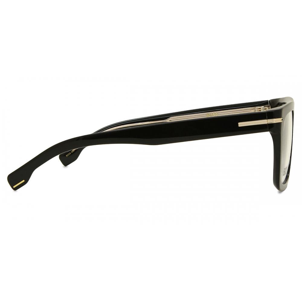 BOSS 1597 807 Men Eyeglasses