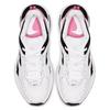 Nike M2K Tekno China Rose Women's Chunky Sneakers AO3108-105