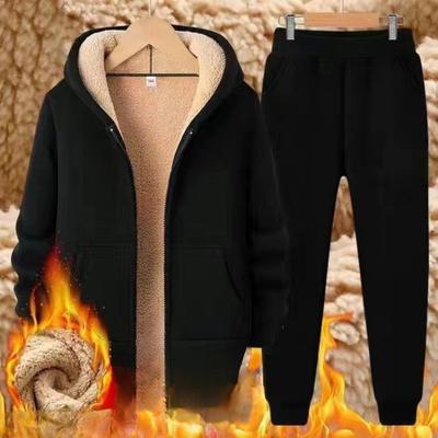 Roupa e acessórios para homem – Fatos de treino