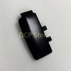 New Olympus u2 U2 Battery Cover Battery Door U2 U-II mju: II 35mm F2.8 fixed focus lens classic film Camera Repair Parts