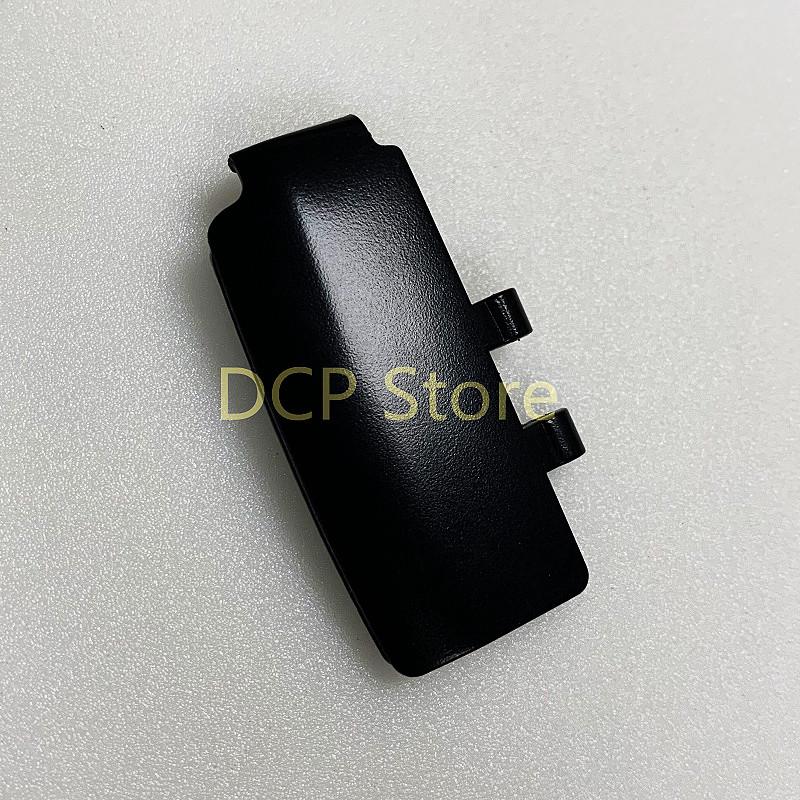New Olympus u2 U2 Battery Cover Battery Door U2 U-II mju: II 35mm F2.8 fixed focus lens classic film Camera Repair Parts