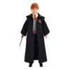 Mattel Ron Weasley Doll 28 Cm Multicolor