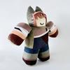Game The Forge Plusie Toys Birthday Soft New Forsaken Stuffed Doll Holiday Gifts Toys Home Party Decoration