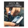 [Official Outlet] NUARL N6 Lite Completely Wireless Earphones, Noise Canceling, Multi-point, Up to 32 Hours Playtime, Bluetooth, Low Latency, IPX4
