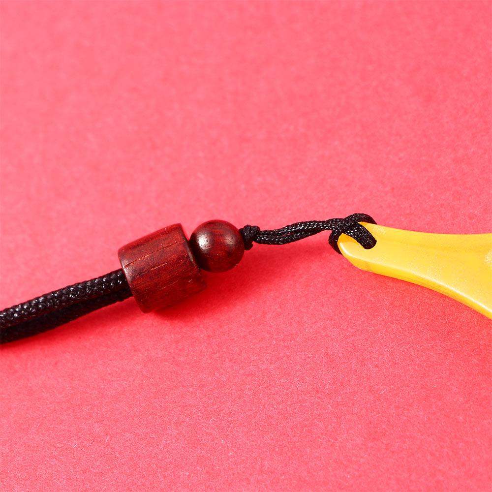 Gift For Partents Hanging Neck Glasses Mini Elderly Glasses Reading Glasses Presbyopic Glasses