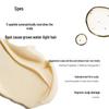 Spes Black Truffle Hair Repair Cream