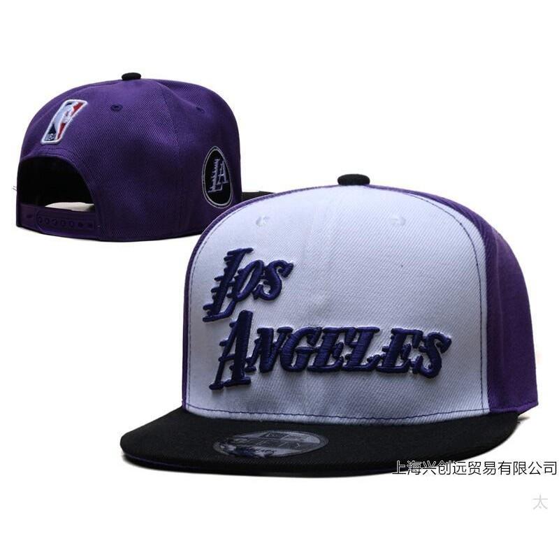 Olive Team League Baseball Cap Embroidered Sun Hat Couples All Season Outdoor