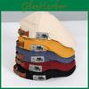 Peaked Classics Side Decoration Cap Men Women Outdoor Sun Protection Beret Hat Artist Newsboy Hats Trucker Caps