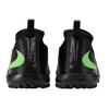 Nike Childrens/Kids Academy Astroturf Football