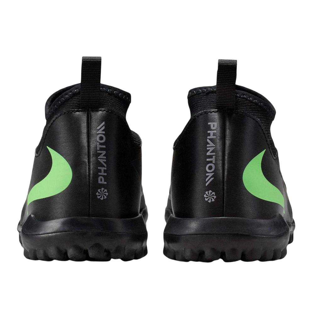 Nike Childrens/Kids Academy Astroturf Football