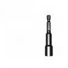 8mm Hex Super Strong Magnetic Bit Electric Self-Tapping Dovetail Screw Socket