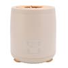 Electric Baby Formula Mixer Low Noise Automatic Infant Bottle Shaker 4 Mixing Modes Compatible with